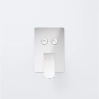 Steinberg 342 2221 3 Fertigmontageset