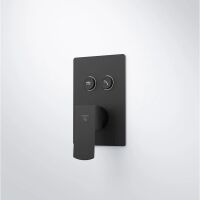 Steinberg 342 2221 3 Fertigmontageset