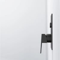 Steinberg 342 2221 3 Fertigmontageset