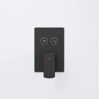 Steinberg 342 2221 3 Fertigmontageset