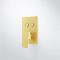 Steinberg 342 2221 3 Fertigmontageset