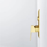 Steinberg 342 2221 3 Fertigmontageset