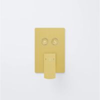 Steinberg 342 2221 3 Fertigmontageset