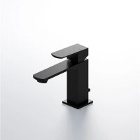 Steinberg 342 1000 Waschtisch-Einhebelmischer