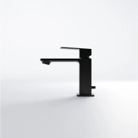 Steinberg 342 1000 Waschtisch-Einhebelmischer