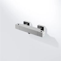 Steinberg 342 3200 Aufputzthermostat &frac12;"...