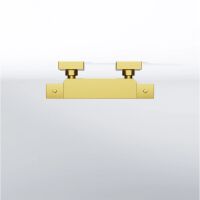 Steinberg 342 3200 Aufputzthermostat ½" für Dusche