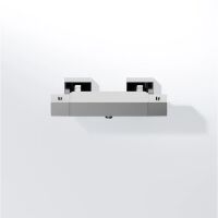 Steinberg 342 3200 Aufputzthermostat &frac12;"...