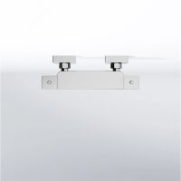Steinberg 342 3200 Aufputzthermostat ½" für Dusche