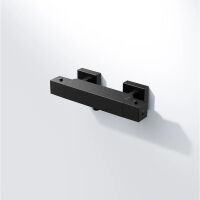 Steinberg 342 3200 Aufputzthermostat ½" für Dusche