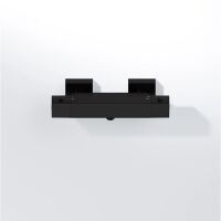 Steinberg 342 3200 Aufputzthermostat ½" für Dusche