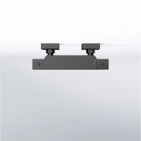 Steinberg 342 3200 Aufputzthermostat ½" für Dusche