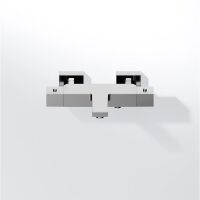 Steinberg 342 3100 Aufputzthermostat &frac12;"...