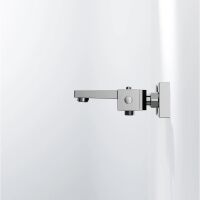 Steinberg 342 3100 Aufputzthermostat &frac12;"...