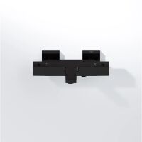 Steinberg 342 3100 Aufputzthermostat ½" für Wanne