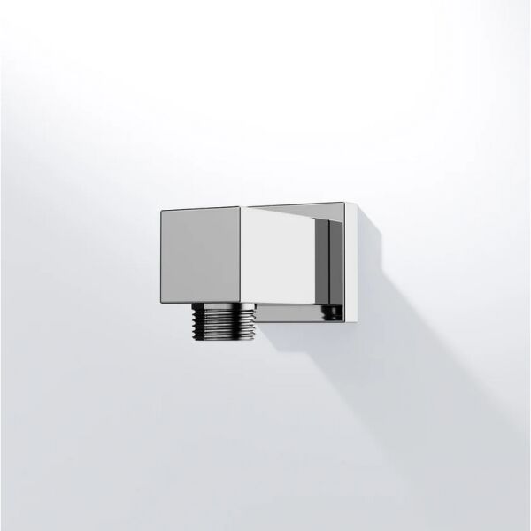 Steinber 342 1660 Brauseanschlussbogen 1/2"