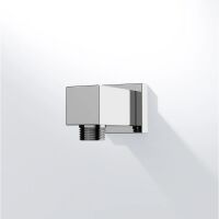 Steinber 342 1660 Brauseanschlussbogen 1/2"