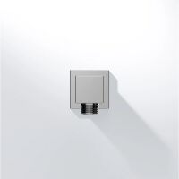 Steinber 342 1660 Brauseanschlussbogen 1/2"