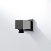 Steinber 342 1660 Brauseanschlussbogen 1/2"