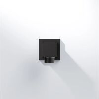 Steinber 342 1660 Brauseanschlussbogen 1/2"