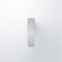 Steinberg 342 1010 Waschtisch-Einhebelmischer