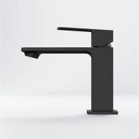 Steinberg 342 1010 Waschtisch-Einhebelmischer