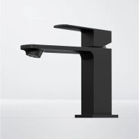 Steinberg 342 1010 Waschtisch-Einhebelmischer