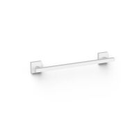 Tres Handtuchhalter-10723601 mit 40cm