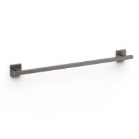 Tres Handtuchhalter
 10723603 mit 60cm