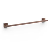 Tres Handtuchhalter
 10723603 mit 60cm