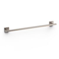 Tres Handtuchhalter
 10723603 mit 60cm