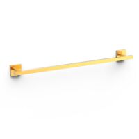 Tres Handtuchhalter
 10723603 mit 60cm