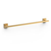 Tres Handtuchhalter
 10723603 mit 60cm