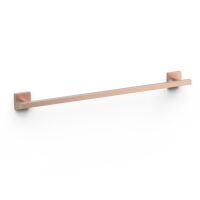 Tres Handtuchhalter
 10723603 mit 60cm