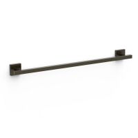 Tres Handtuchhalter
 10723603 mit 60cm