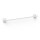 Tres Handtuchhalter
 10723603 mit 60cm