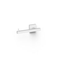 Tres Papierhalter ohne Deckel 10723606