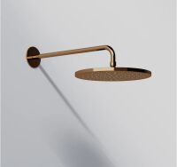 Steinberg 100 1688 Regenbrause ø 300 mm x 8 mm