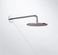 Steinberg 100 1688 Regenbrause ø 300 mm x 8 mm