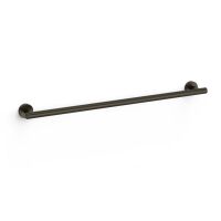 Tres Handtuchhalter-16123602