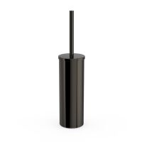 Tres Boden-WC-Bürstenhalter-16133602