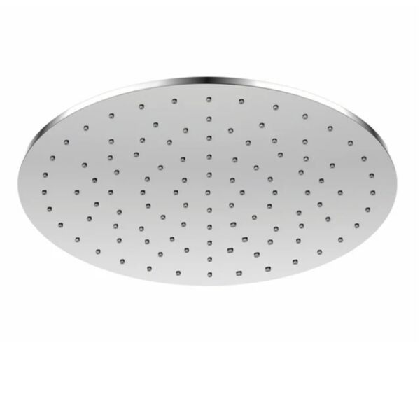 Steinberg 100 1689 Regenbrause ø 400 mm x 8 mm