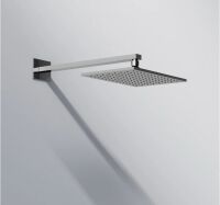 Steinberg 120 1688 Regenbrause 200 x 300 x 8 mm