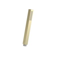 Tres Handbrause Quadro-00663901