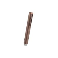 Tres Handbrause Tub
-03411601