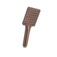 Tres Handbrause Eco-drop-29963113