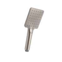 Tres Handbrause Eco-drop-29963113