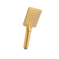 Tres Handbrause Eco-drop-29963113