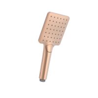 Tres Handbrause Eco-drop-29963113