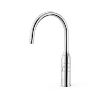 Tres KITCHENS Elektronische K&uuml;chenarmatur-23044501